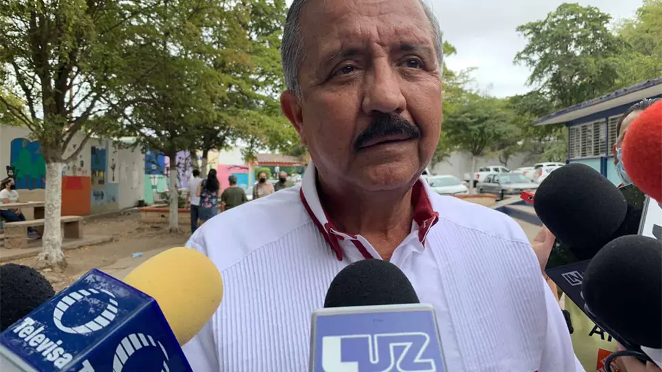 FOTO: Brianda López.