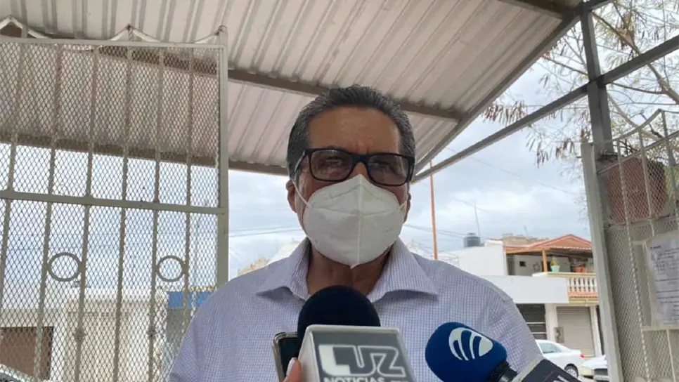 FOTO: Diana Cruz.