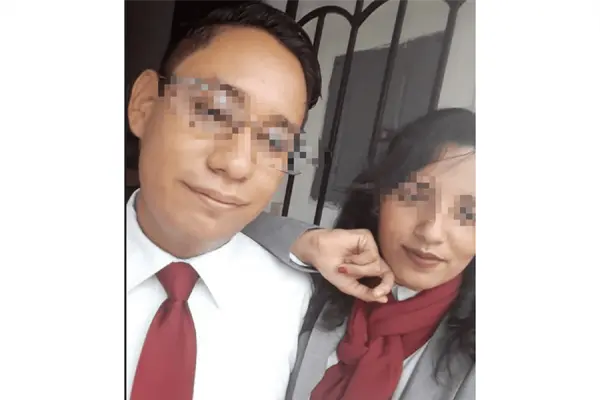 Te ofrecen trabajo y cobran $9 mil, en Mazatlán Te ofrecen trabajo y cobran $9 mil, en Mazatlán