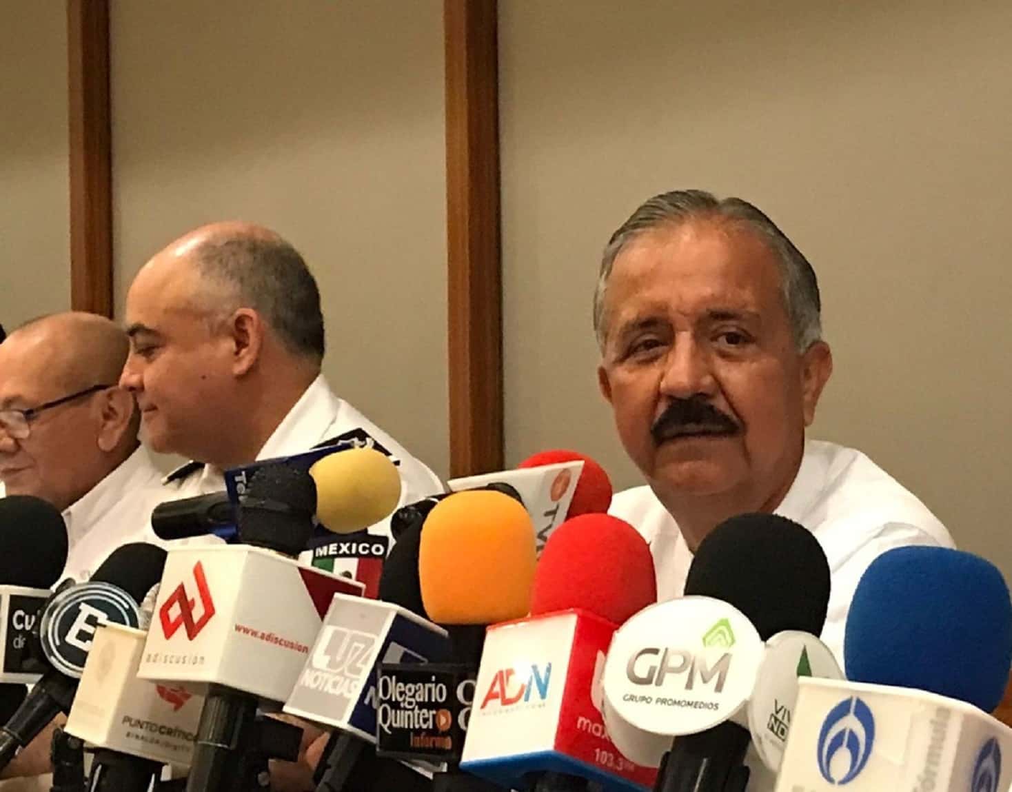 FOTO: Brianda López.