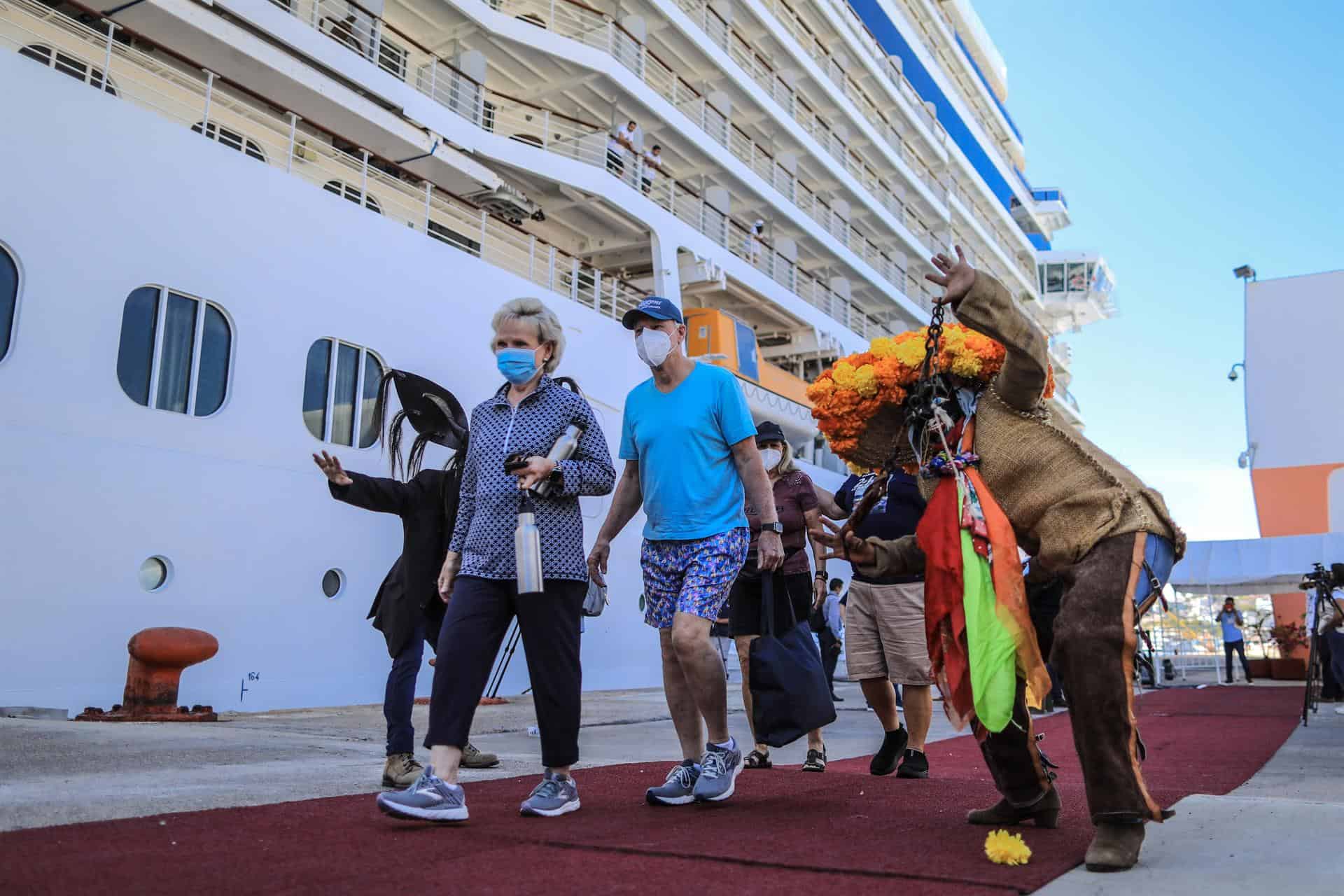 FOTO: Luz Noticias  | Archivo.