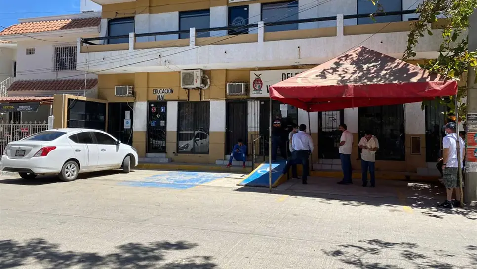 FOTO: Luz Noticias | Archivo.