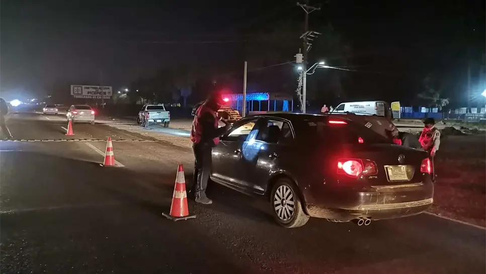 FOTO: Luz Noticias | Archivo.