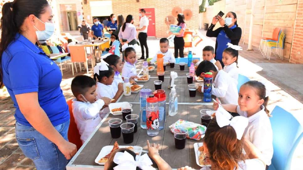 Museo Trapiche abrirá en Semana Santa, buena opción para los pequeños