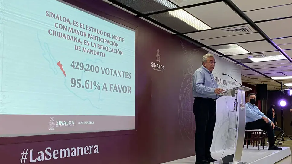 FOTO: Heidi Fonseca.