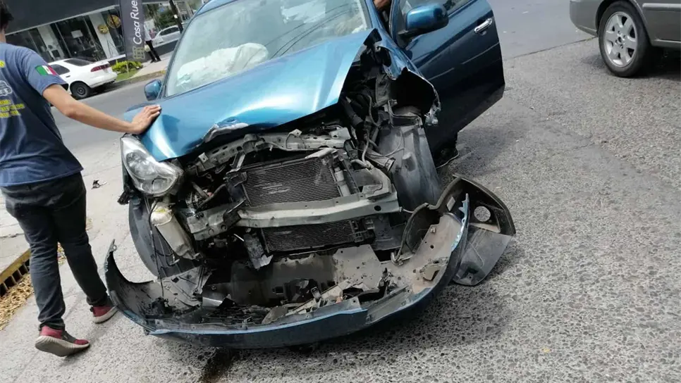 FOTO: Luz Noticias | Archivo.