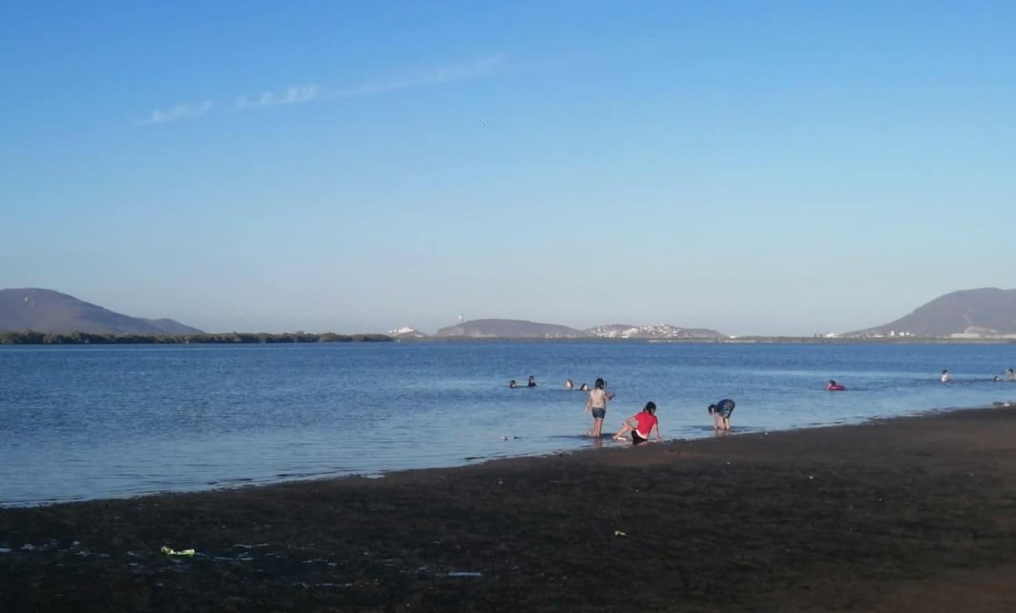 FOTO: Adriana Ochoa.