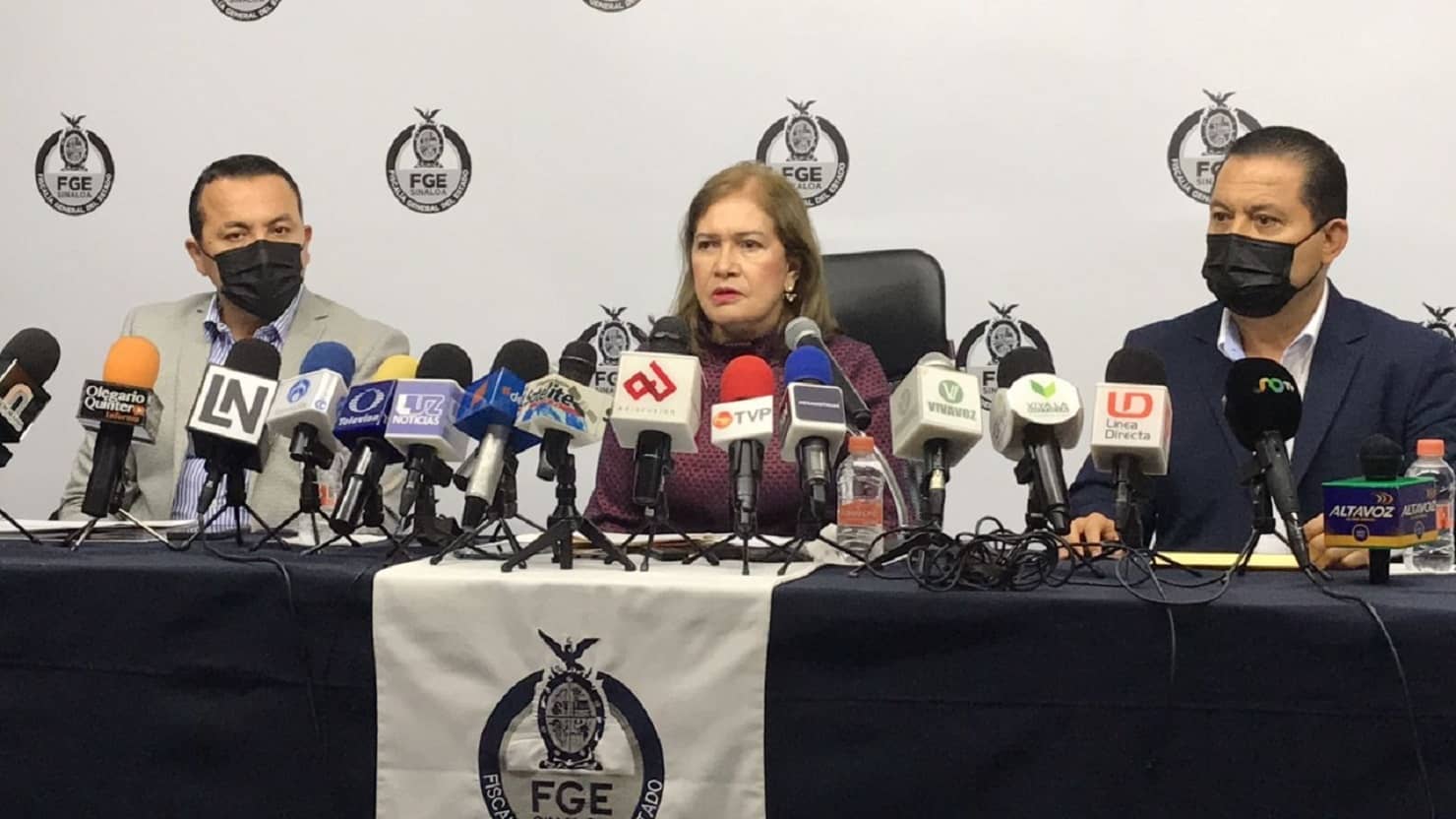 FOTO: Brianda López.