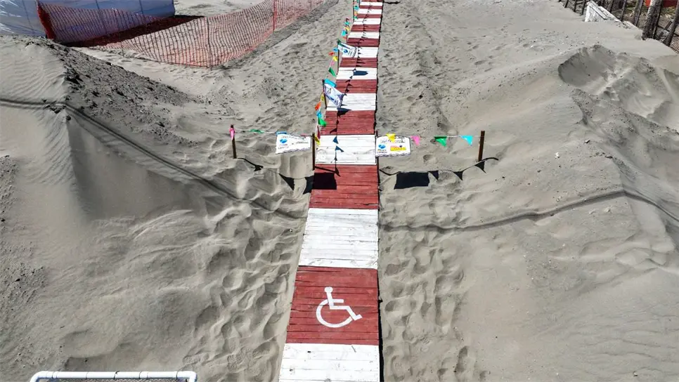 FOTO: Ayuntamiento de Guasave.