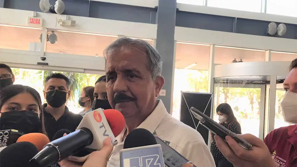 FOTO: Brianda López.