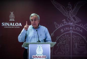 Encuesta de Rubrum posiciona a Rocha como el gobernador más cercano con las personas