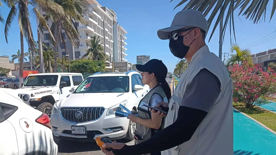 FOTO: Tahiry Zambrano.