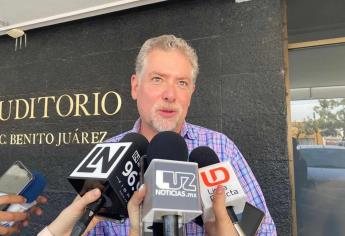 «La situación está crítica, no gasten»: Diputado local llama a cuidar el dinero en Semana Santa