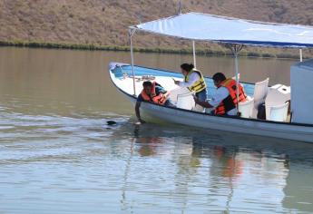 Analizan cierre permanente de acceso a visitas para «El Pechocho»