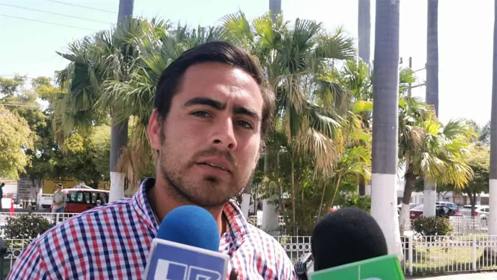 FOTO: Rita Sánchez.