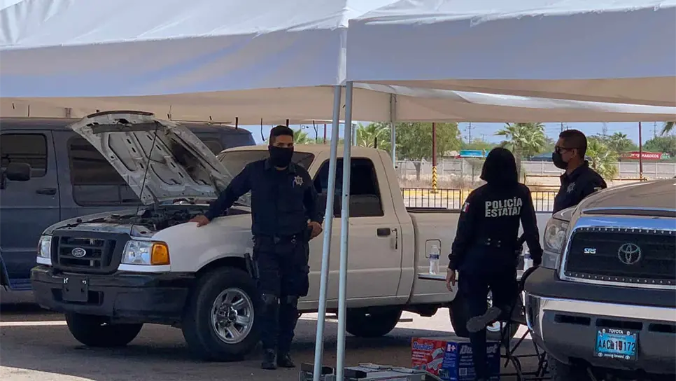 FOTO: Martín Ruiz | Archivo.