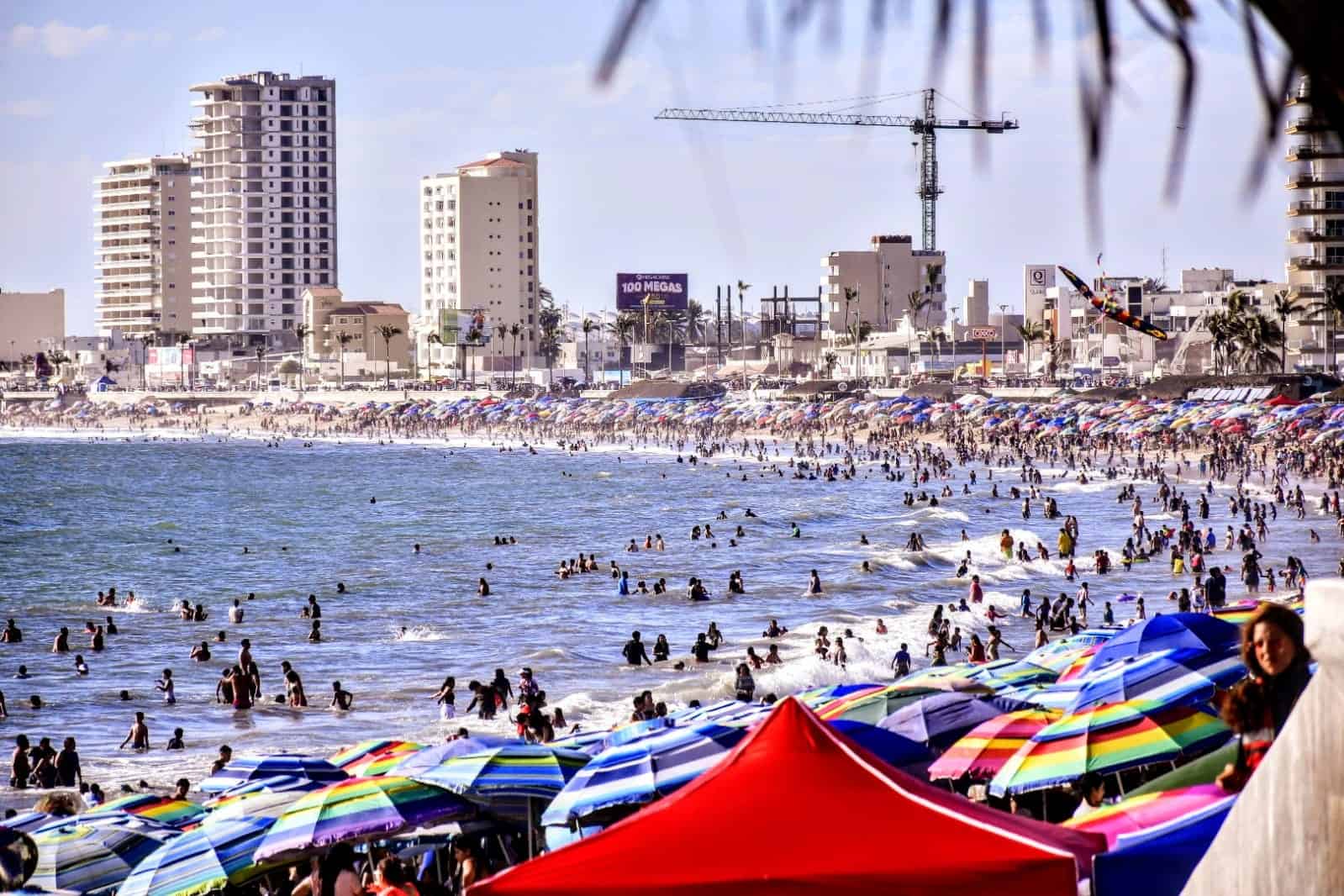 FOTO: Tahiry Zambrano.