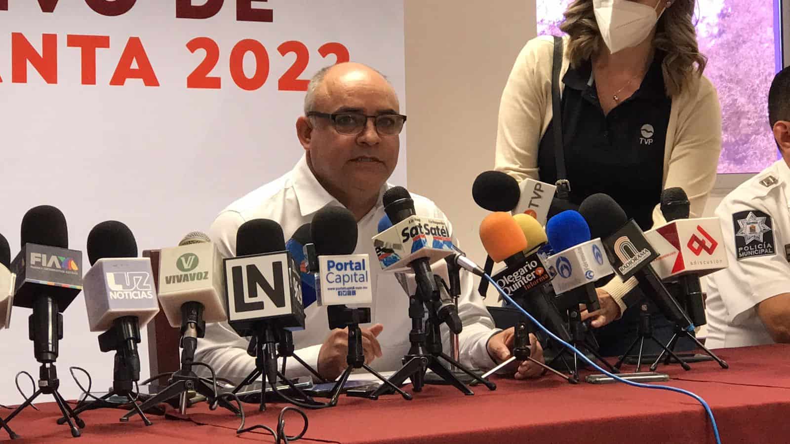 FOTO: Brianda López.