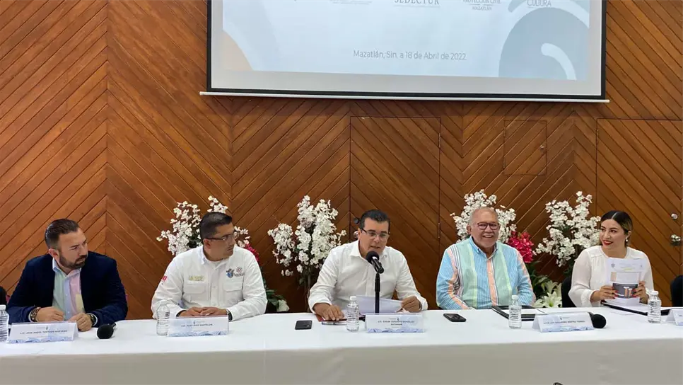 FOTO: Alicia González.