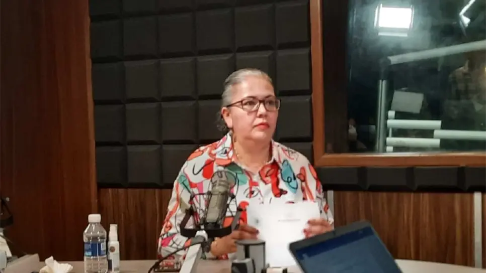 Busca la SEPyC rescatar mil 30 escuelas de tiempo completo en Sinaloa