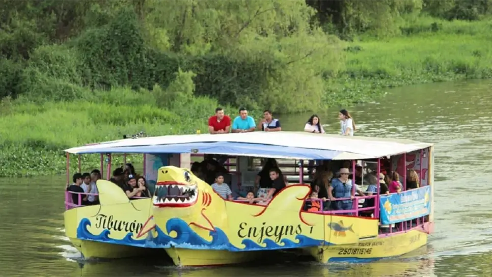 Sinaloa Municipio registra derrama económica de más de 25 mdp