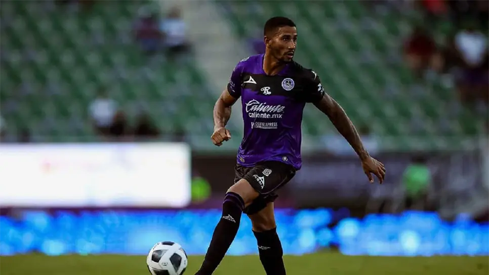 FOTO: Mazatlán F.C.