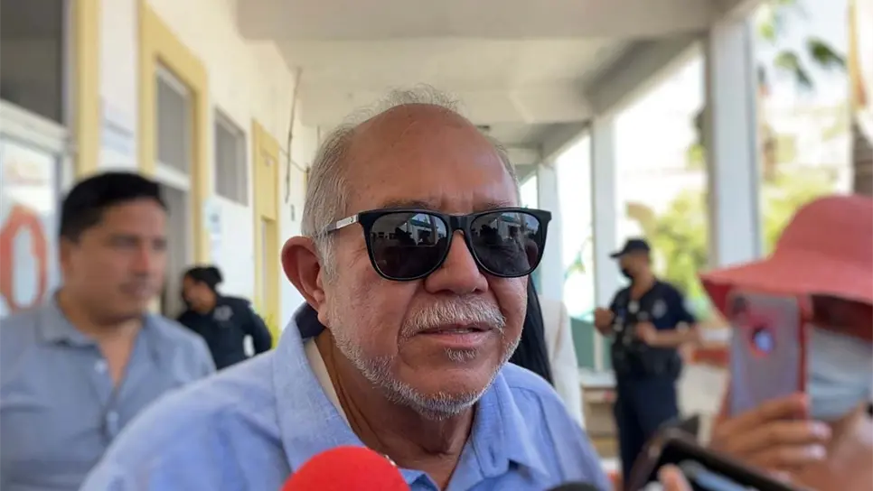 FOTO: Alicia González.