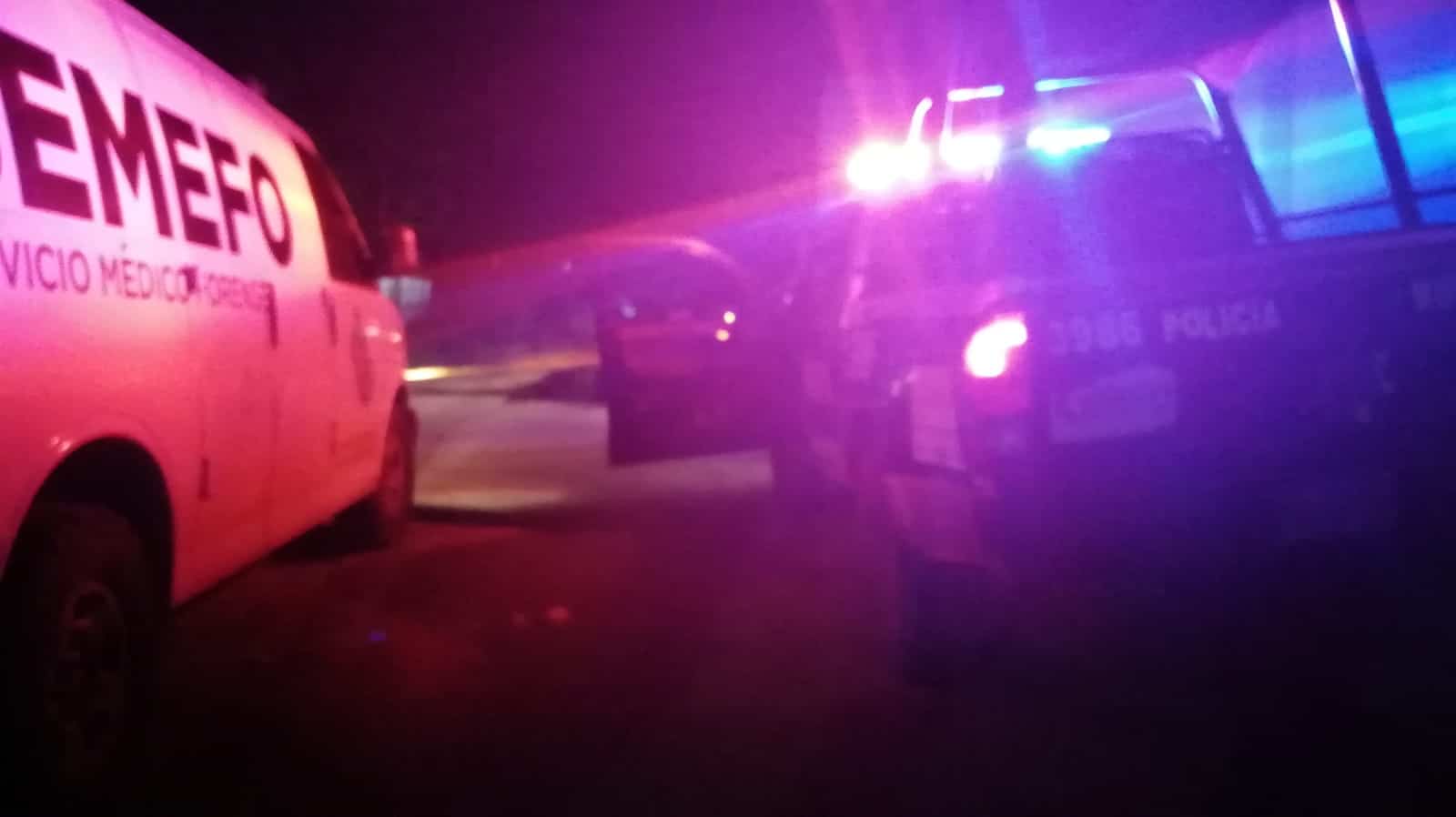 FOTO: Ángel Zamudio.