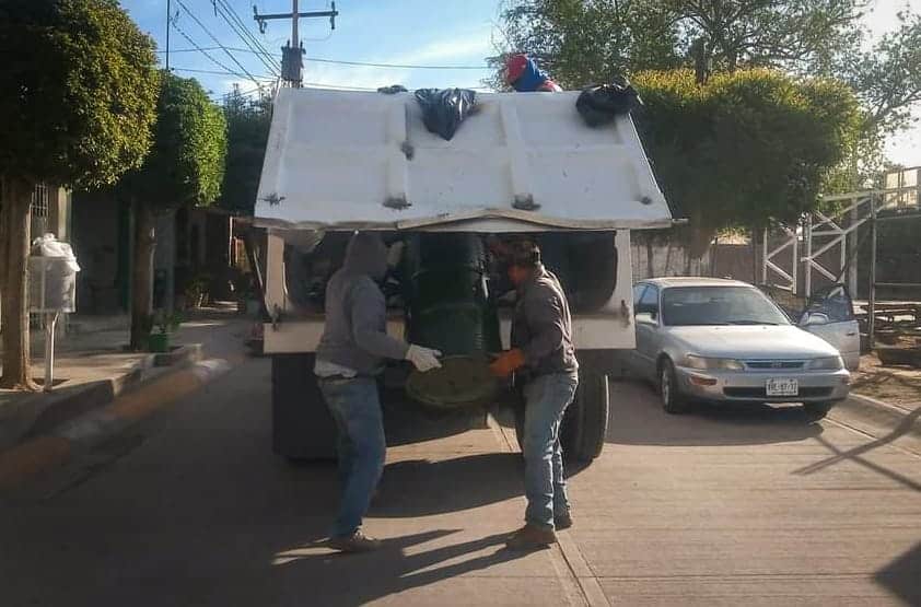 FOTO: Cortesía.