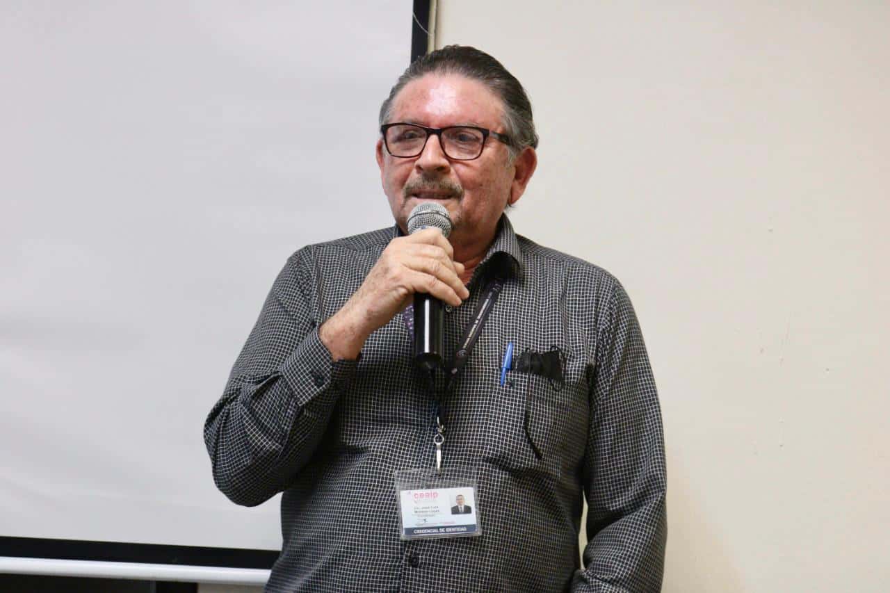 FOTO: Ayuntamiento de Ahome.