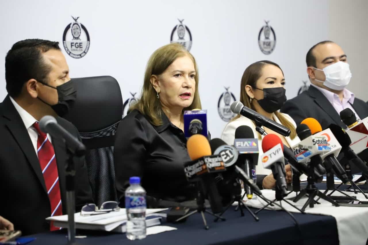 FOTO: Manuel Aceves.