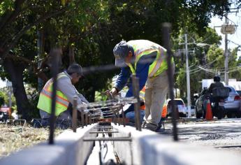 Ayuntamiento de Culiacán presenta «Plan de Obras del Municipio»