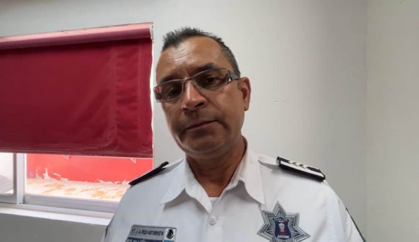 FOTO: Rita Sánchez.