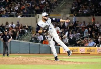 Venados hace cambio de jugadores, con Sultanes de cara la nueva temporada