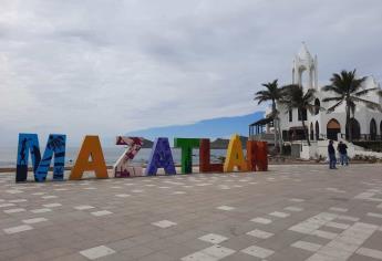 Por Semana de la Moto, hoteleros de Mazatlán esperan el 95 % en ocupación