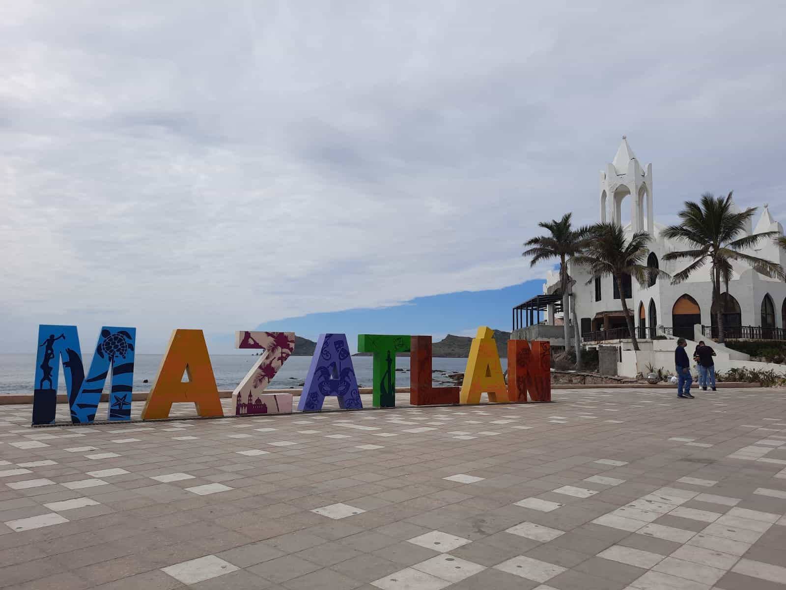 FOTO: Tahiry Zambrano.