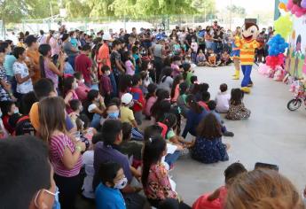 Día del Niño: ¿Cuánto cuesta festejar a los peques este 30 de abril de 2024?