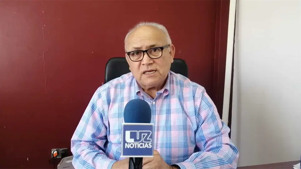 FOTO: Víctor Acosta.