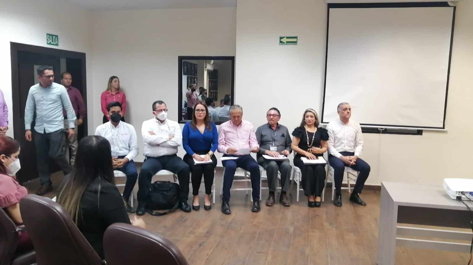 FOTO: Víctor Acosta.