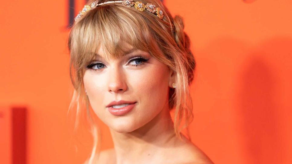 Cientifícos dan el nombre de Taylor Swift a una nueva especie de ciempiés