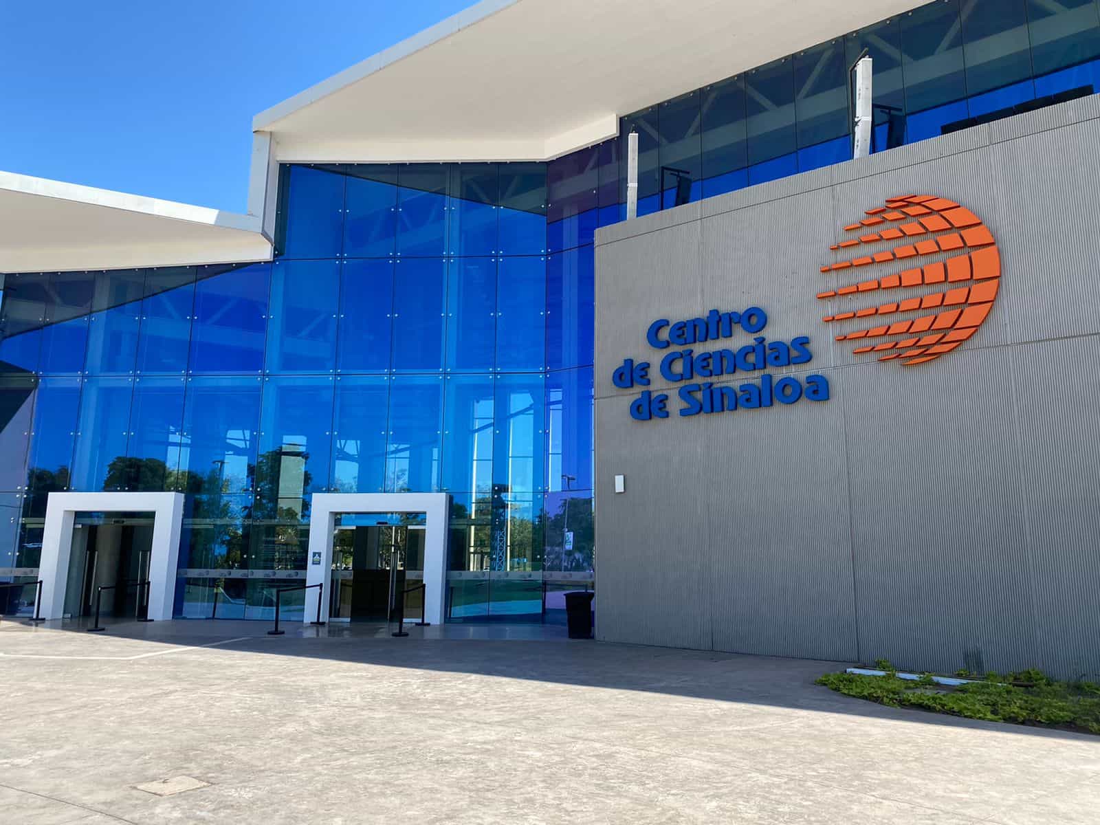 Centro de Ciencias trasladará su museo interactivo a Badiraguato