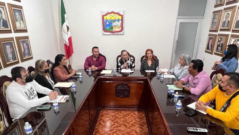 Escuinapa tendrá el primer parque en comunidad indígena del estado