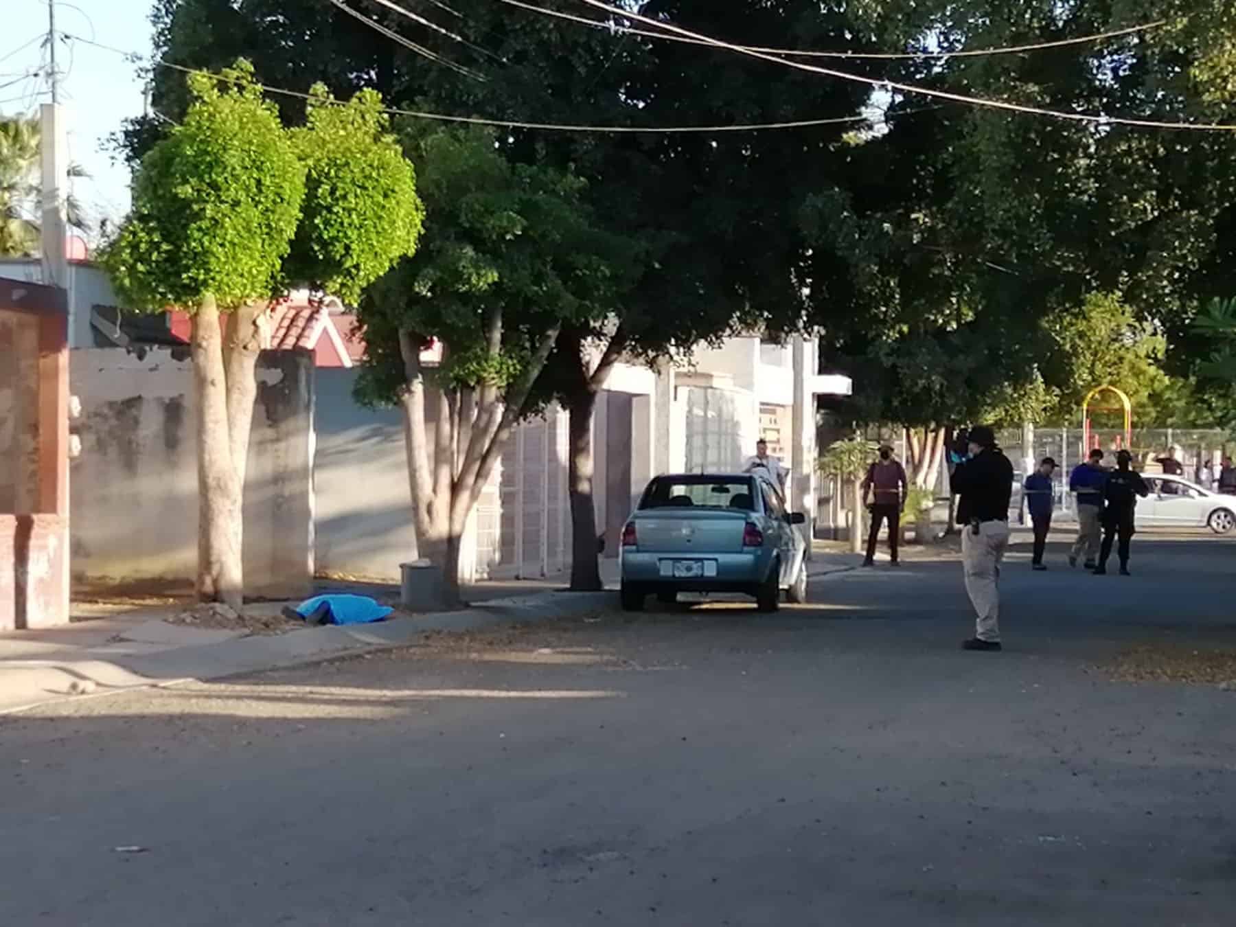 FOTO: Ángel Zamudio.