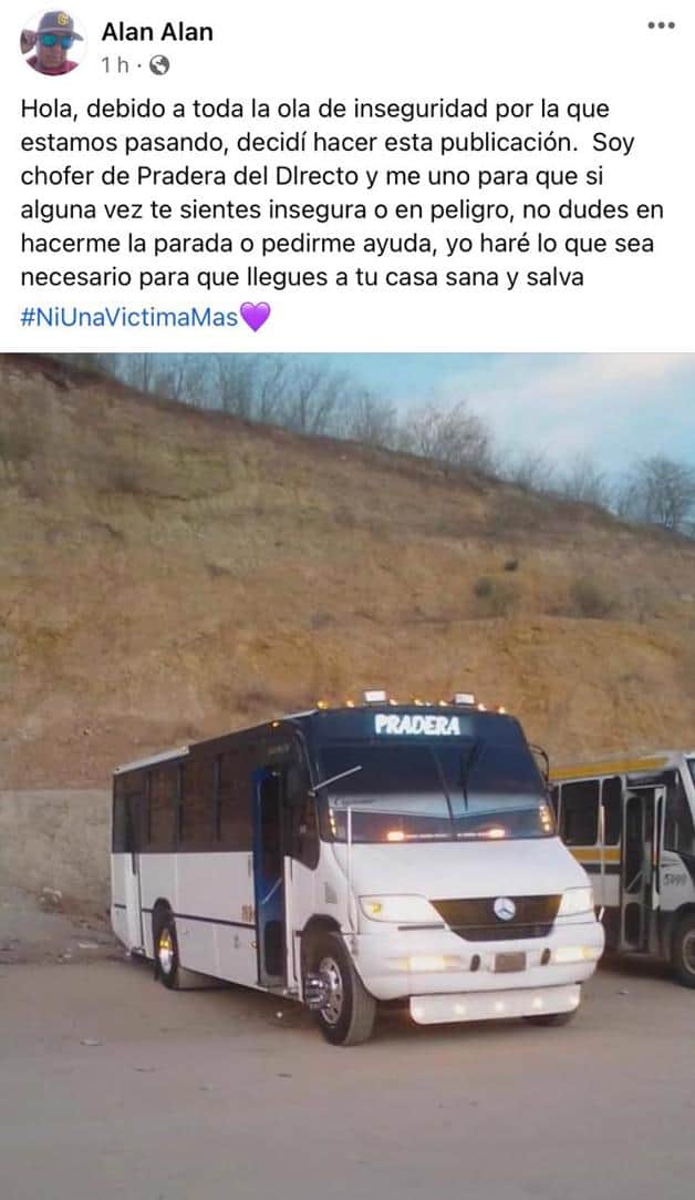 Imagen Placeholder Imagen Placeholder