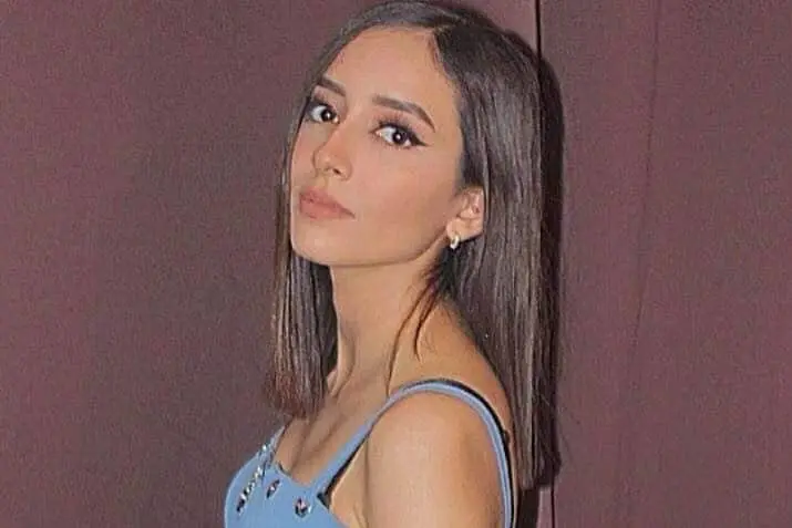 «Mi hija está muerta»: padre de  Debanhi Escobar