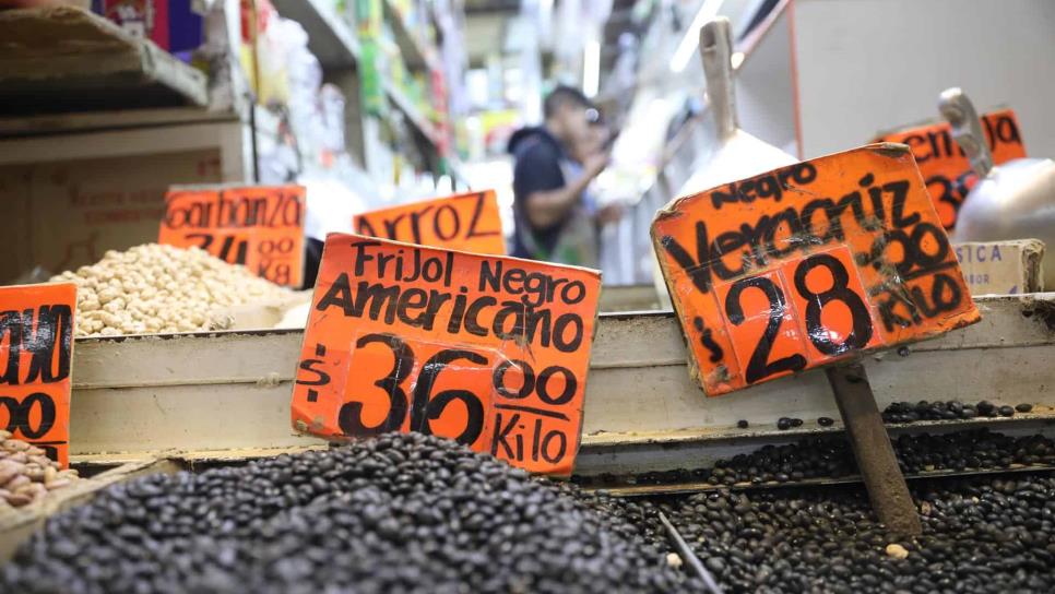 Inflación se ha vuelto desastrosa para familias mexicanas