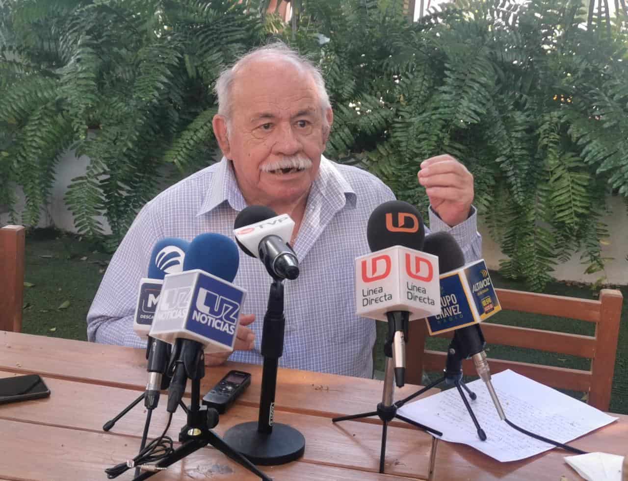 FOTO: Rita Sánchez.