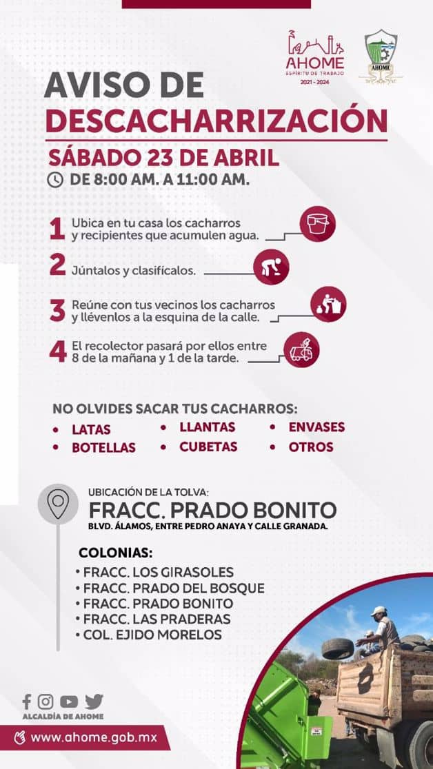 Imagen Placeholder Imagen Placeholder