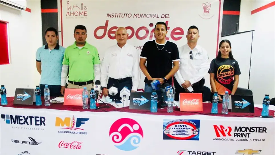 FOTO: Rita Sánchez.