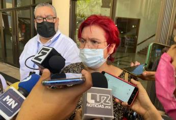 Asociación Pueblo Unido teme negociación de Estrada Ferreiro ante juicio político